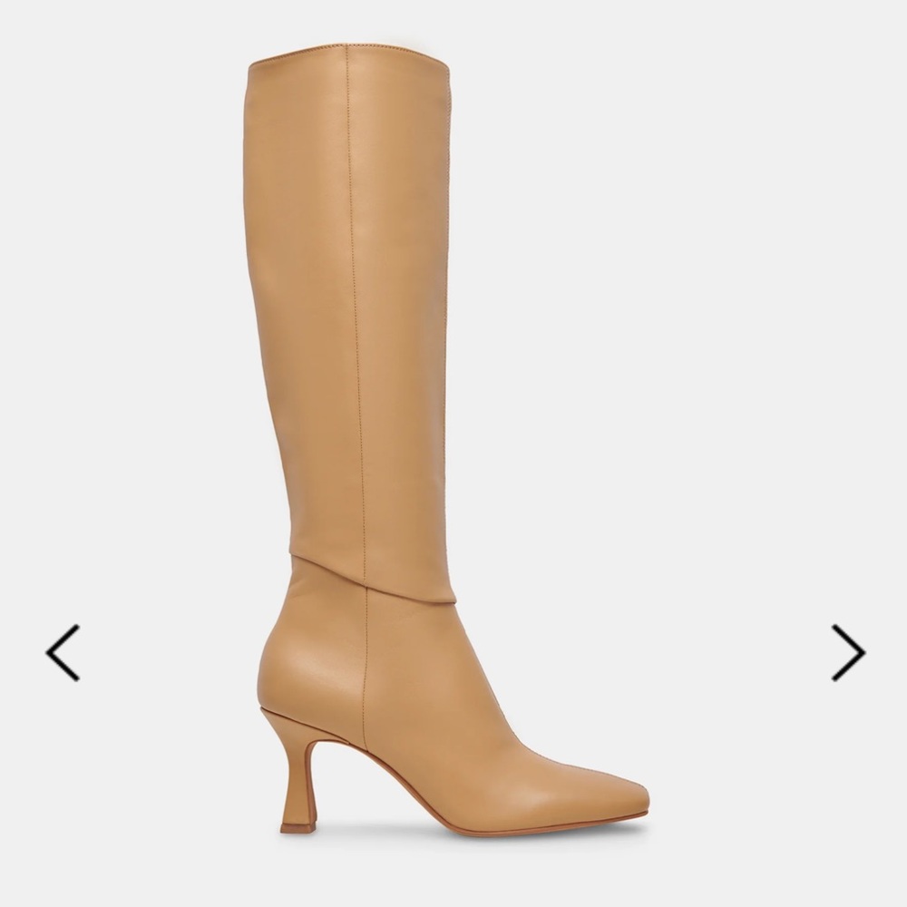 DOLCE VITA GYRA 7.5